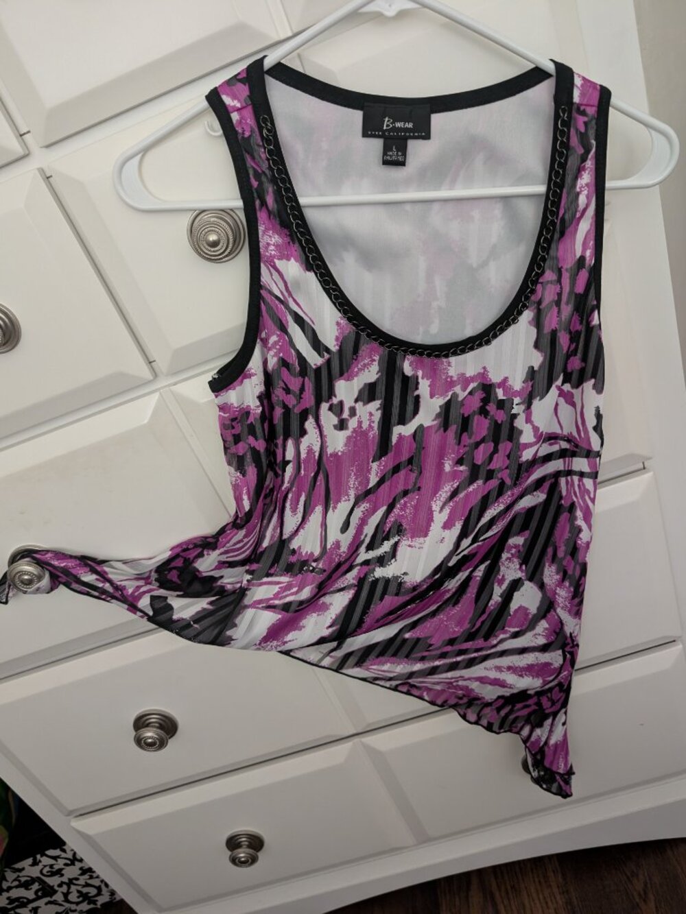 Medium Small Dresses - Picture 9 of 11